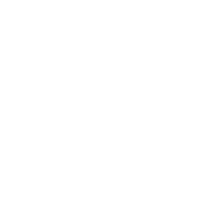 Apiforge Colombia